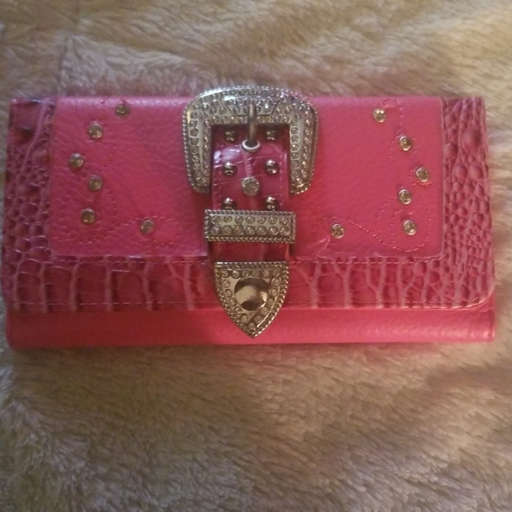 wallet
